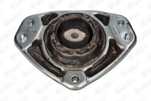 Köp billiga original Fjäderbenslagring 50037 jämförbara med 46544151 OEM nummer på nätet
