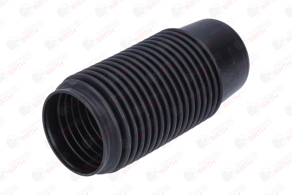 OE SUBARU LEVORG 2023 Dust cover kit shock absorber 20322AG000, 20322FG000, C100340A5 from BIRTH