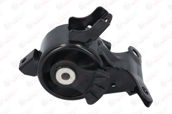 Köp billiga original Motorkudde 5004 jämförbara med 50805SAA013 OEM nummer på nätet