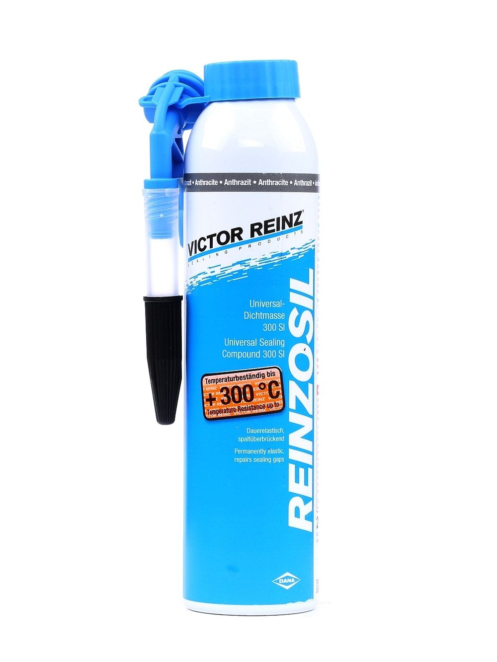 Bestel REINZ Siliconen voor hoge temperatuur Artikelnr.: 70-31414-20 aan de scherpe prijs van 20,25 €