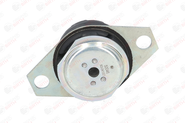 Köp billiga original Motorkudde 50046 jämförbara med 46514434 OEM nummer på nätet