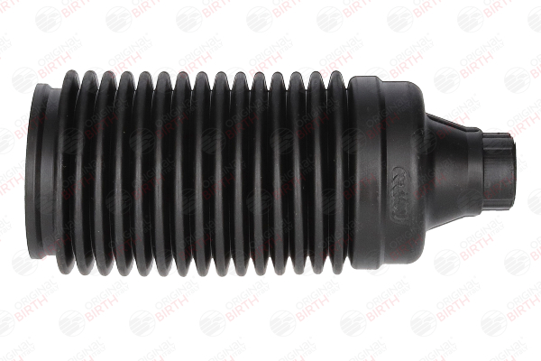 OEM Chit protectie praf, amortizor Subaru Legacy 3 Break 1998 20372AE000, 20372AE000, 20321AA200 BIRTH