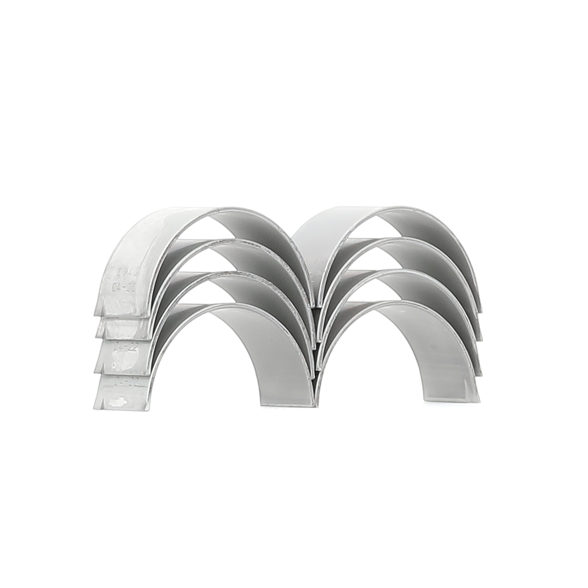 Ostke GLYCO Kepsulaager Toode nr.: 71-3442/4 STD madala hinnaga 26,17 €