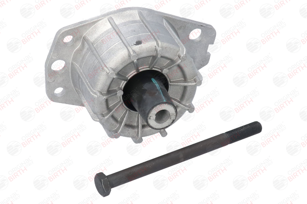 Kupite poceni originalno Vlezajenje, motor 50058, primerljivo z 46455421 OEM številke, prek spleta