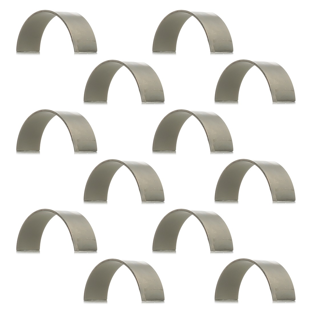 Ostke GLYCO Kepsulaager Toode nr.: 71-3442/6 STD madala hinnaga 39,19 €