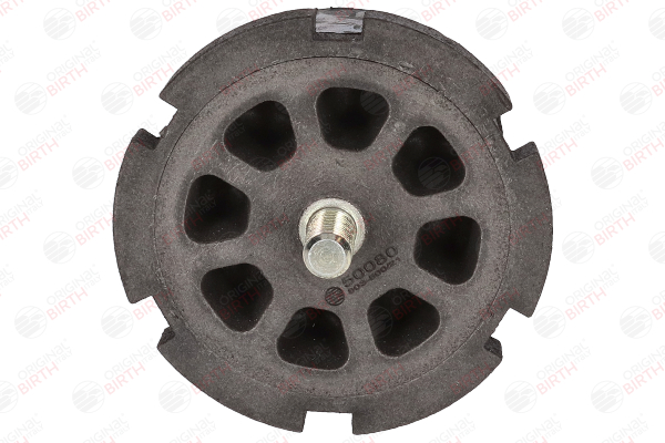 Cumpărați online Tampon cauciuc, suspensie 50080 original/ă și la un preț mic, compatibil/ă cu nr. OEM 1370189080