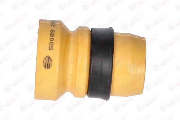 Cumpărați online Tampon cauciuc, suspensie 50089 original/ă și la un preț mic, compatibil/ă cu nr. OEM 5232863