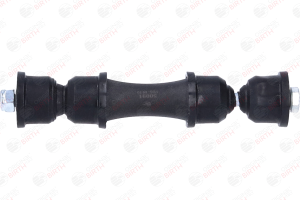 Köp billiga original Stabilisatorstag 50091 jämförbara med 1072446 OEM nummer på nätet