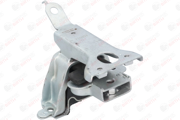 Acquista online Supporto motore 50111 originale a buon mercato, comparabile con i numeri OEM 1813J6
