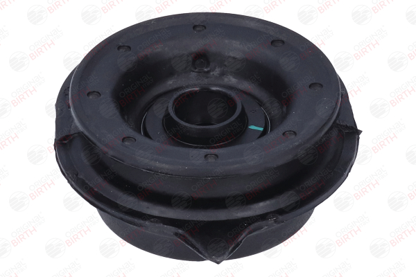 OEM Lozisko pruzne vzpery FIAT 1.8 Flex 114 HP Benzin/Ethanol 46541896 od BIRTH online za výborné ceny