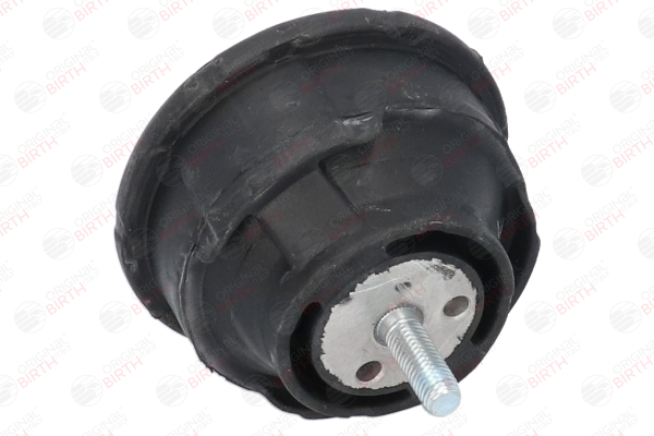 Köp billiga original Motorkudde 50122 jämförbara med 22111094814 OEM nummer på nätet
