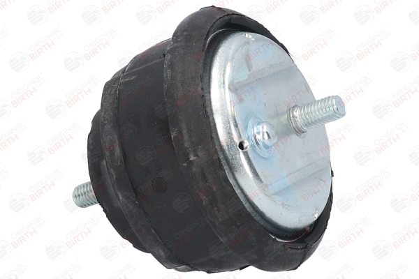 Köp billiga original Motorkudde 50123 jämförbara med 22116779971 OEM nummer på nätet