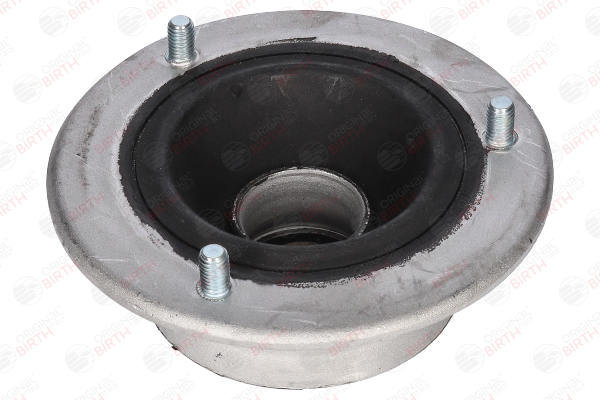 Köp billiga original Fjäderbenslagring 50128 jämförbara med 31331091709 OEM nummer på nätet
