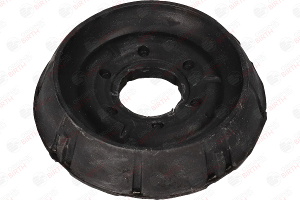 Köp billiga original Fjäderbenslagring 50146 jämförbara med 8200053795 OEM nummer på nätet