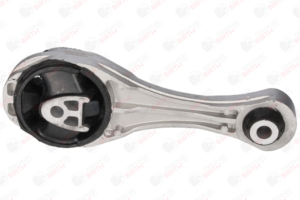 Köp billiga original Motorkudde 5015 jämförbara med 8200427530 OEM nummer på nätet
