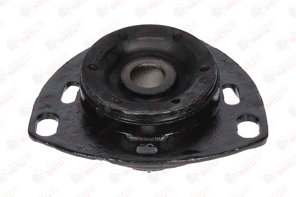 Køb billige originale Tårnleje 50151 tilsvarende med 4A0412377C OEM numre online