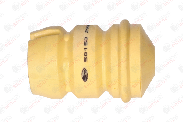 Köp billiga original Gummibuffert, fjädring 50153 jämförbara med 33531135624 OEM nummer på nätet