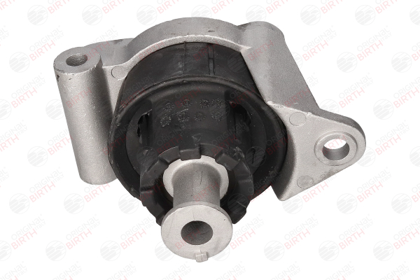 OEM Motorsteunlager OPEL 2.0 DTI 16V (F08, F48) 101 PK Diesel 5682519 van BIRTH online aan verbazingwekkende prijzen