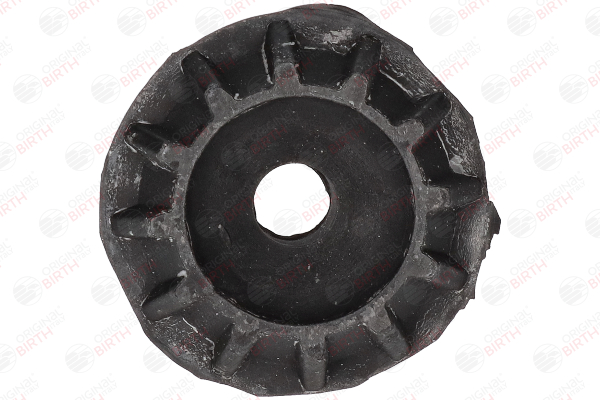 Compre online originais a baixo custo Batente de encosto, suspensão 50171 comparáveis com os números OEM 191512335