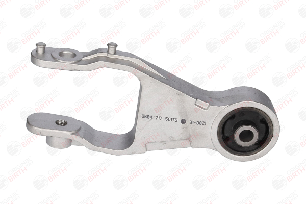Cumpărați online Suport motor 50179 original/ă și la un preț mic, compatibil/ă cu nr. OEM 0684717