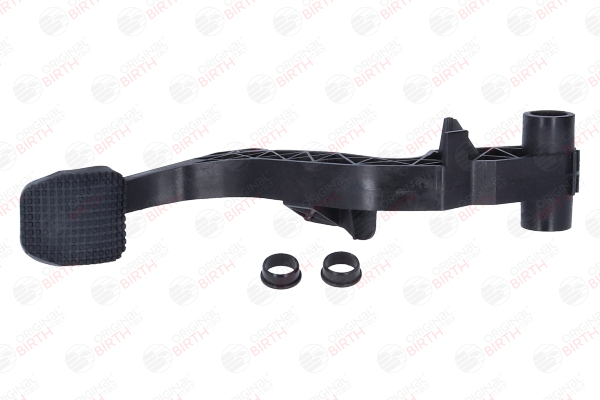 Cumpărați online Pedala ambreiaj 50181 original/ă și la un preț mic, compatibil/ă cu nr. OEM 71753153