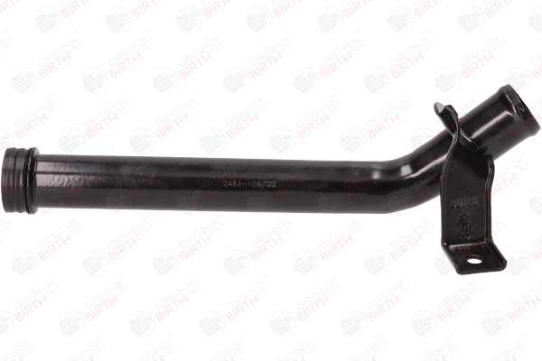 Köp billiga original Kylvätskerör 50182 jämförbara med 55245748 OEM nummer på nätet