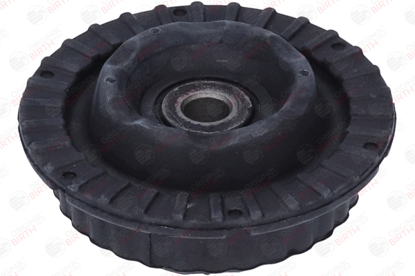 Köp billiga original Fjäderbenslagring 50184 jämförbara med 60625002 OEM nummer på nätet