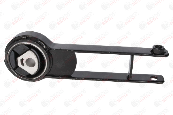 Köp billiga original Motorkudde 50187 jämförbara med 1367067080 OEM nummer på nätet
