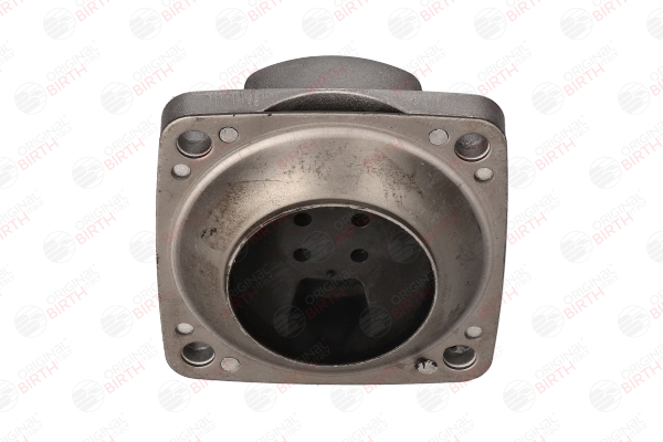 Köp billiga original Motorkudde 50188 jämförbara med A2512402618 OEM nummer på nätet