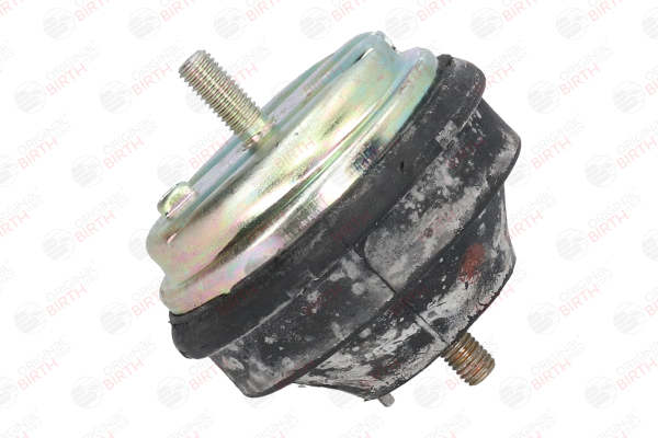 Cumpărați online Suport motor 50190 original/ă și la un preț mic, compatibil/ă cu nr. OEM 0684173