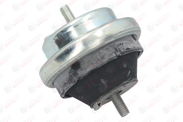 Cumpărați online Suport motor 50191 original/ă și la un preț mic, compatibil/ă cu nr. OEM 0684274