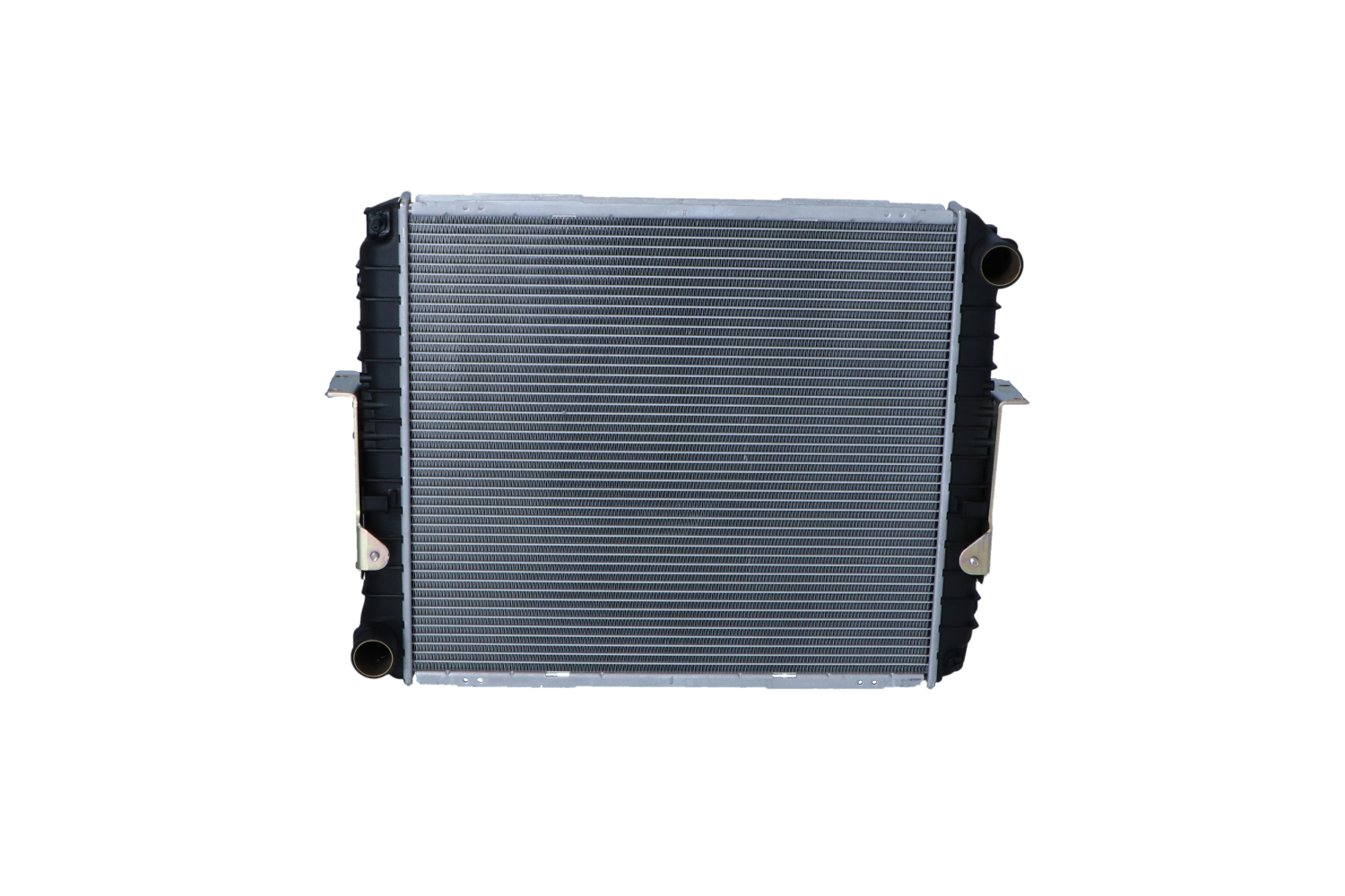 Cumpărați online Radiator, racire motor 50198 original/ă și la un preț mic, compatibil/ă cu nr. OEM 98486932