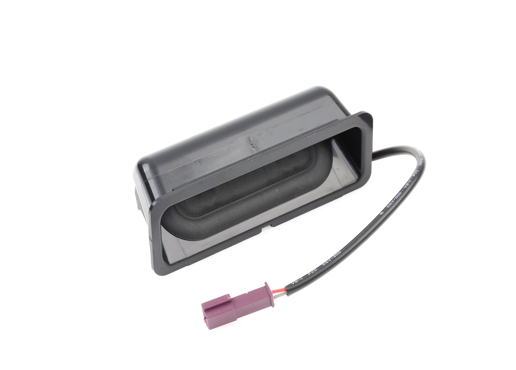 Acquista Serratura cofano post. da TOPRAN Numero prodotto.: 502 526 al costo di soli 32,87 €