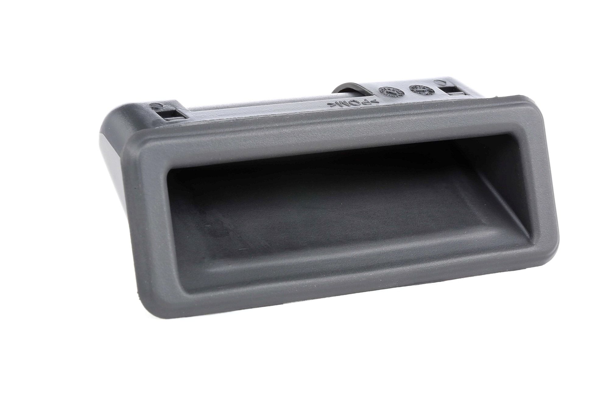 Compre TOPRAN Cerradura de la puerta del maletero Número de producto: 502 530 a bajo precio de 32,58 €