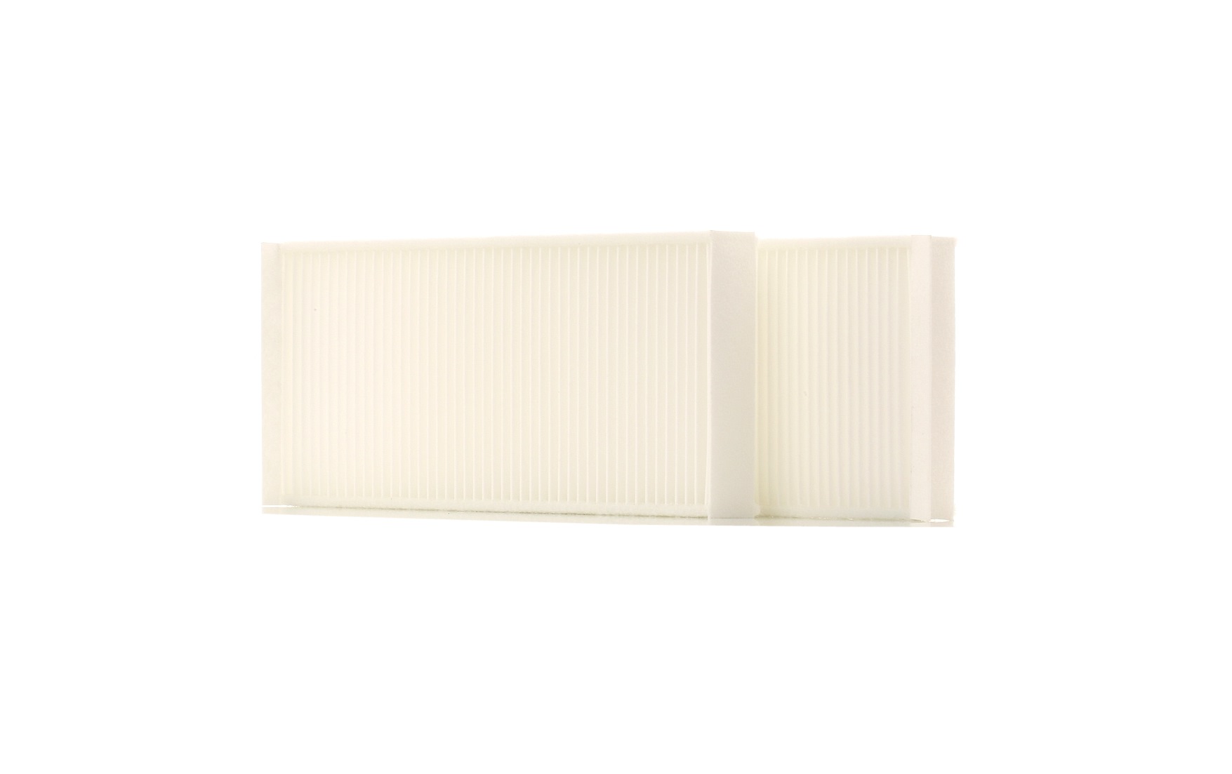 Compre TOPRAN Filtro de habitáculo Número de producto: 502 794 a bajo precio de 26,88 €