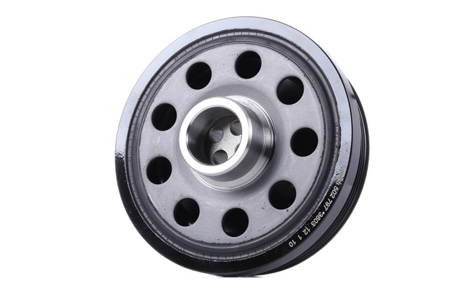 OE Dámper BMW Serie 2 2020 11238512072, 8512072, 11238512072S1 de TOPRAN