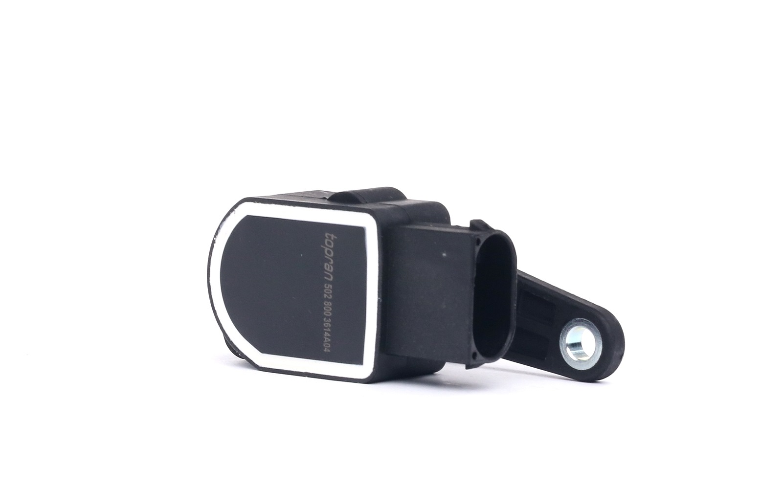 Køb TOPRAN Sensor, Xenonlys (lysvide-regulering Produktnummer.: 502 800 til den lave pris af 441,12 kr.