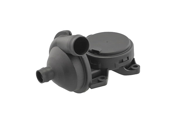Cumpărați online Separator ulei, ventilatie bloc motor 502 905 original/ă și la un preț mic, compatibil/ă cu nr. OEM 7526654