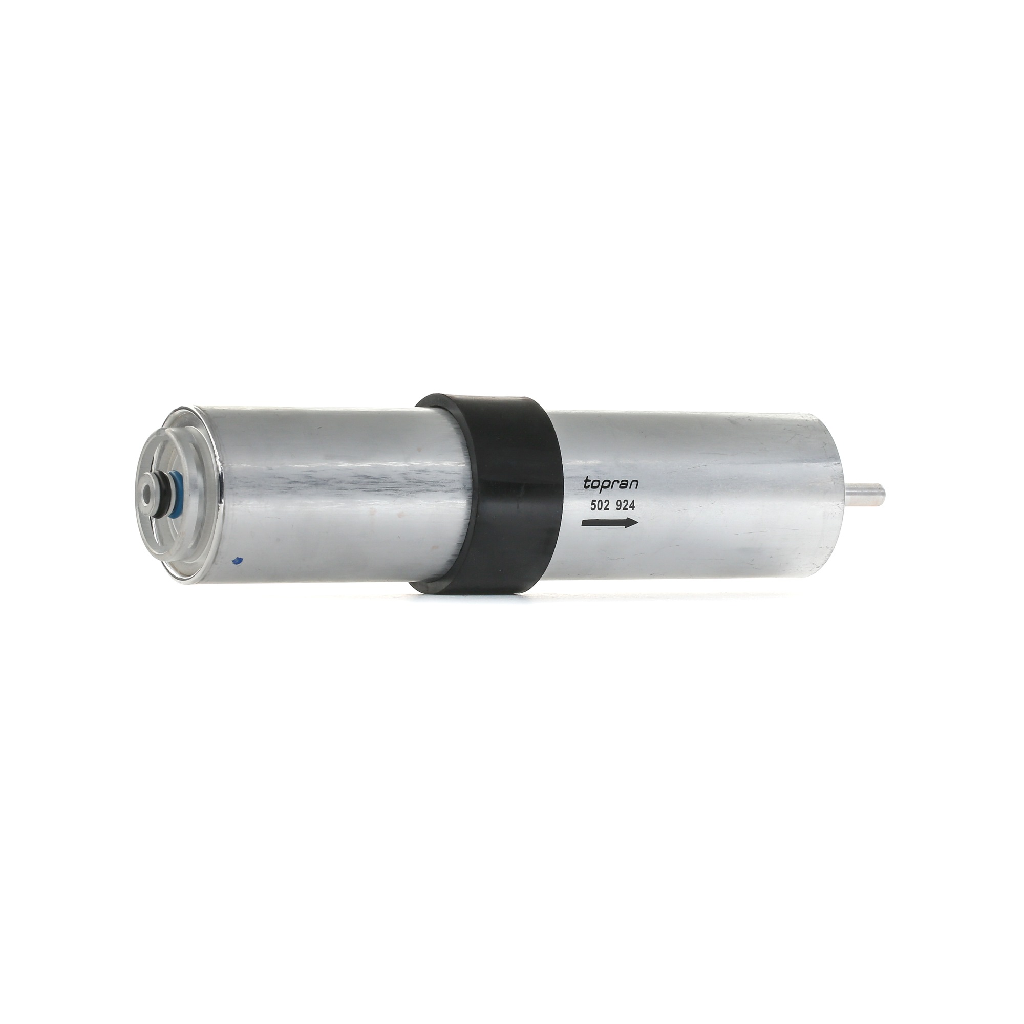 TOPRAN Kraftstofffilter Produkt Nr.: 502 924 zum günstigen Preis von 30,34 € kaufen
