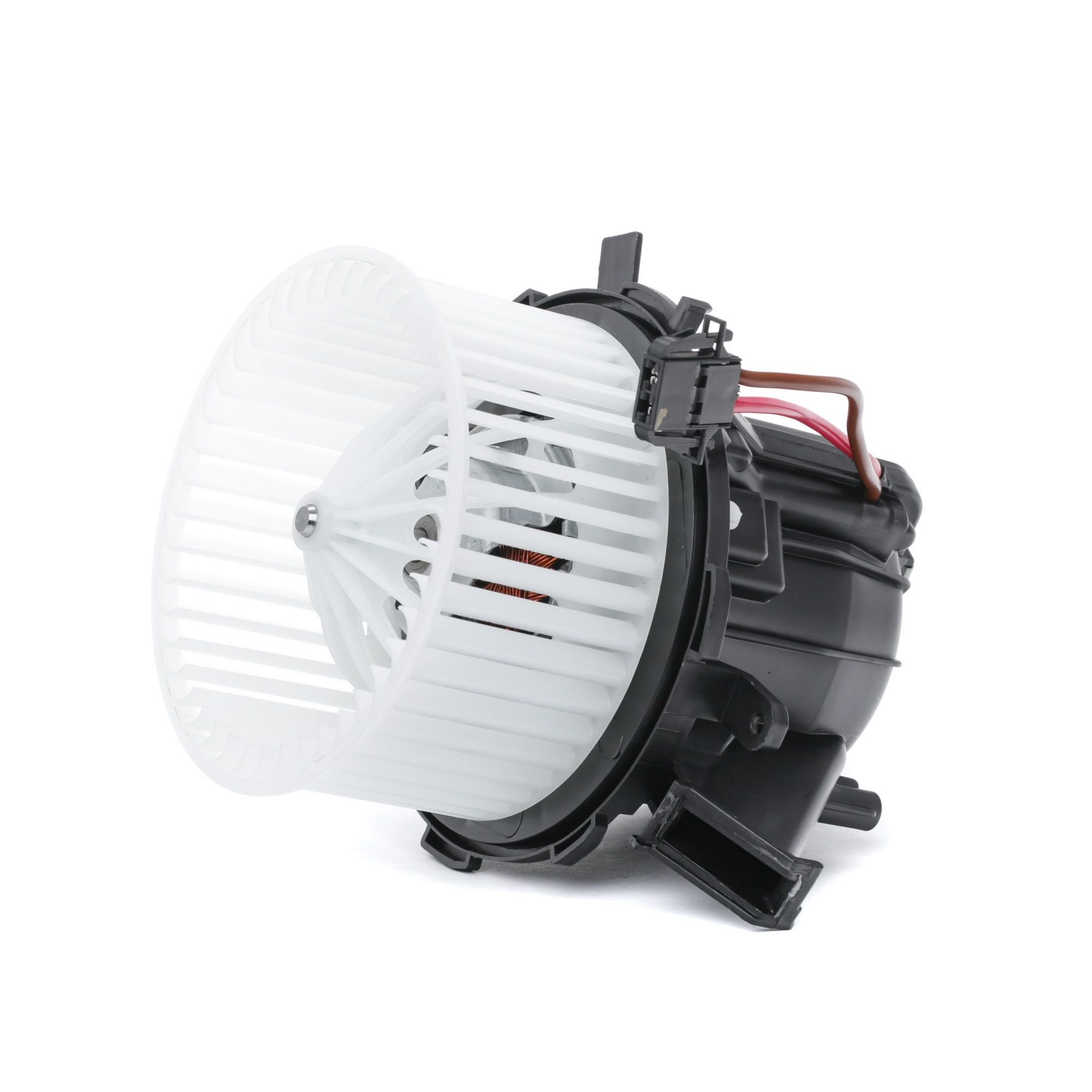 Compre TYC Ventilador do habitáculo Produto No.: 502-0002 a preços baixos de 141,88 €