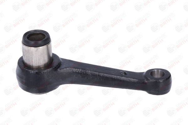 OEM Páka riadenia Opel Omega A Sedan 1989 0920367, 920367, 090092492 BIRTH