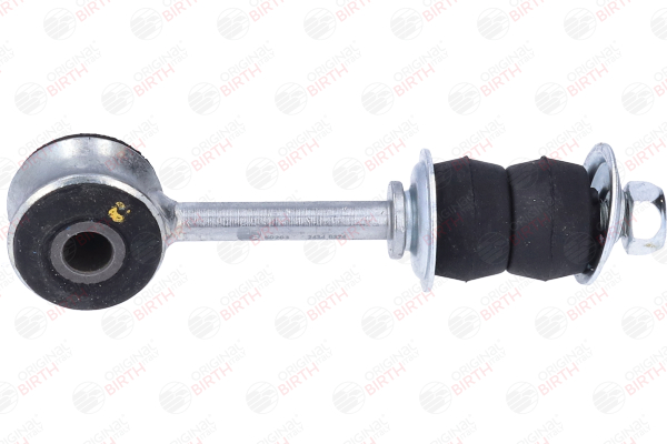 Köp billiga original Stabilisatorstag 50203 jämförbara med 9157725 OEM nummer på nätet