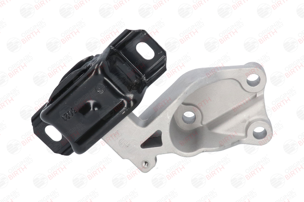 Cumpărați online Suport motor 5021 original/ă și la un preț mic, compatibil/ă cu nr. OEM 1322200148
