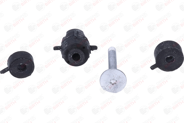 OEM Stabilisatorstang RENAULT 1.9 dTi 98 PK Diesel 7700847382 van BIRTH online aan geweldige prijzen