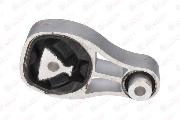 Kupite poceni originalno Vlezajenje, motor 5022, primerljivo z A4512400109 OEM številke, prek spleta