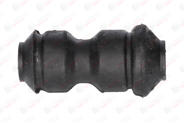 Köp billiga original Länkarmsbussning 50226 jämförbara med 33329058822 OEM nummer på nätet