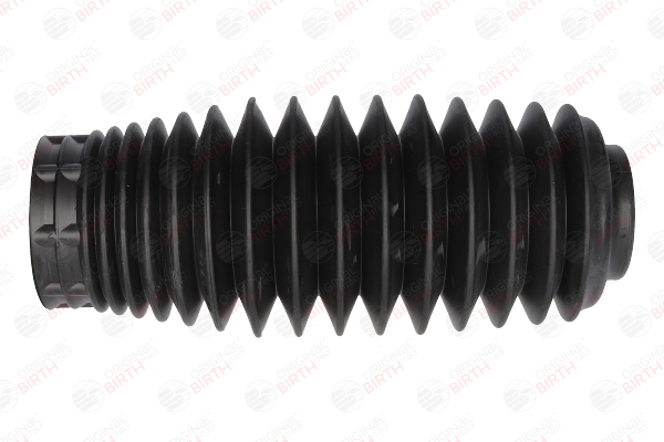 Cumpărați online Capac protectie / Burduf, amortizor 50233 original/ă și la un preț mic, compatibil/ă cu nr. OEM 7379687