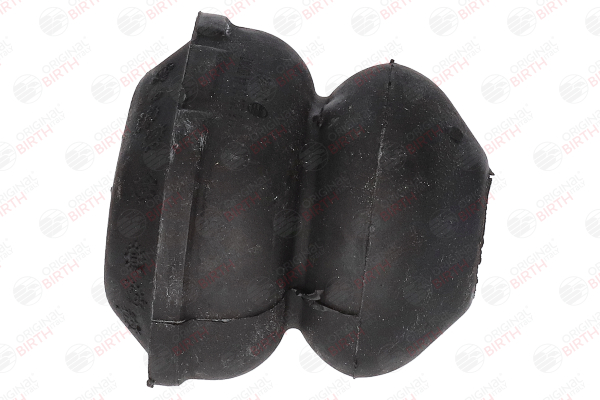 Kupite poceni originalno Omejilni odbojnik, vzmetenje 50247, primerljivo z A1153200344 OEM številke, prek spleta