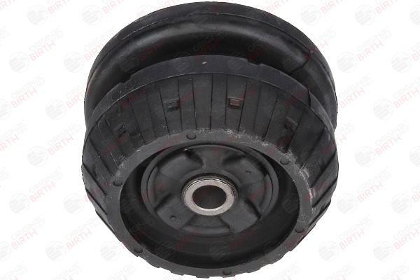 Köp billiga original Fjäderbenslagring 50256 jämförbara med 6383230420 OEM nummer på nätet