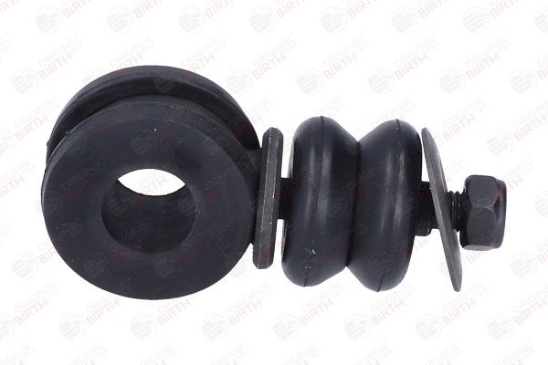 OEM Tyc / vzpera, stabilisator VW 1.6 75 HP Benzín 357411315 od BIRTH online za výborné ceny